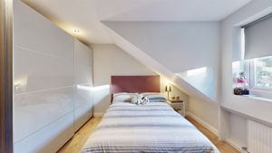 Photo 42- click for photo gallery